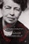 The Autobiography of Eleanor Roosevelt by Eleanor Roosevelt, 9780062355911