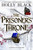The Prisoner's Throne (A Novel of Elfhame) by Holly Black, 9780316592710