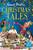 Enid Blyton's Christmas Tales by Enid Blyton, 9781444931136