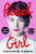 Rebel Girl (My Life as a Feminist Punk) by Kathleen Hanna, 9780062825230