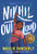 Nikhil Out Loud - 9780063091931 by Maulik Pancholy