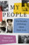 My People (Five Decades of Writing About Black Lives) by Charlayne Hunter-Gault, 9780063135406