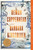 Demon Copperhead (A Novel) - 9780063251984 by Barbara Kingsolver, 9780063251984