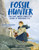 Fossil Hunter (How Mary Anning Changed the Science of Prehistoric Life) - 9780063308978 by Cheryl Blackford