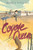 Coyote Queen by Jessica Vitalis, 9780063314405