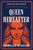 Queen Hereafter (A Novel of Lady Macbeth) by Isabelle Schuler, 9780063317277