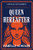Queen Hereafter (A Novel of Lady Macbeth) by Isabelle Schuler, 9780063317277