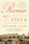 Rome and a Villa by Eleanor Clark, 9780062363404