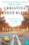 Bird in Hand (A Novel) by Christina Baker Kline, 9780062363992