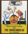 Snipp, Snapp, Snurr and the Gingerbread by Maj Lindman, Maj Lindman, 9780807574935