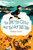 The Boy, the Cloud and the Very Tall Tale by Heather Smith, 9781459836037