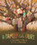 A Family Like Ours by Frank Murphy, Alice Lee, Kayla Harren, 9781534111868