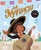 La Mariachi by Isabel Estrada, Addy Rivera Sonda, 9781534111912