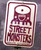 Street Monsters by Barbara Joosse, Kevin M. Barry, 9781534112728 Street Monsters by Barbara Joosse, Kevin M. Barry, 9781534112728