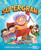 SUPERGRAN! by Rhonda Gowler Greene, Lee Cosgrove, 9781534111776