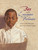 Ben and the Emancipation Proclamation - 9780802853196 by Pat Sherman, Floyd Cooper, 9780802853196