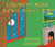 Goodnight Moon/Buenas noches, Luna (Bilingual English-Spanish) by Margaret Wise Brown, Clement Hurd, 9780062367914