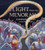 The Light from My Menorah (Celebrating Holidays around the World) by Robin Heald, Andrea Blinick, 9781772782899