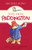 Love from Paddington by Michael Bond, Peggy Fortnum, R. W. Alley, 9780062368164