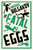 The Fatal Eggs: New Translation by Mikhail Bulgakov, Roger Cockrell, 9781847493712
