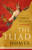 The Iliad - 9781324001805 by Homer, Emily Wilson, 9781324001805