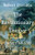 The Revolutionary Temper (Paris, 1748-1789) by Robert Darnton, 9781324035589