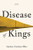 Disease of Kings (Poems) by Anders Carlson-Wee, 9781324064701
