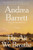 The Air We Breathe (A Novel) - 9781324065999 by Andrea Barrett, 9781324065999