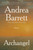 Archangel (Fiction) - 9781324066002 by Andrea Barrett
