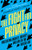 The Fight for Privacy (Protecting Dignity, Identity, and Love in the Digital Age) - 9781324066095 by Danielle Keats Citron, 9781324066095