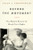 Before the Movement (The Hidden History of Black Civil Rights) by Dylan C. Penningroth, 9781324093107