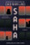 Saha (A Novel) - 9781324094111 by Cho Nam-joo, Jamie Chang, 9781324094111