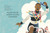 Major Taylor: World Cycling Champion by Charles R. Smith Jr., Leo Espinosa, 9781536214987