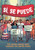 Sí, Se Puede (The Latino Heroes Who Changed the United States) by Julio Anta, Yasmín Flores Montañez, 9781984860910