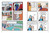 Huda F Cares? ((National Book Award Finalist)) by Huda Fahmy, 9780593532805