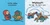 Snow! ((A Playful Introduction to Winter Fun for Babies and Toddlers)) by Leslie Patricelli, Leslie Patricelli, 9781536219845