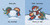 Snow! ((A Playful Introduction to Winter Fun for Babies and Toddlers)) by Leslie Patricelli, Leslie Patricelli, 9781536219845