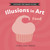 Illusions in Art: Food by Chiêu Anh Urban, Chiêu Anh Urban, 9781536223712 Illusions in Art: Food by Chiêu Anh Urban, Chiêu Anh Urban, 9781536223712