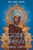Goddess Crown by Shade Lapite, 9781536226522