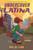 Undercover Latina - 9781536233018 by Aya de León, 9781536233018