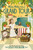 Alice Atherton's Grand Tour - 9780553536829 by Lesley M. M. Blume, 9780553536829