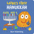 Latke's First Hanukkah by Alan Silberberg, Alan Silberberg, 9780593623169