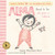 Alma, Head to Toe/Alma, de pies a cabeza ((Interactive Bilingual Board Book for Kids Ages 2-5 Teaching Body Parts in English & Spanish)) by Juana Martinez-Neal, Juana Martinez-Neal, 9781536228878