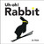 Uh-Oh! Rabbit by Jo Ham, Jo Ham, 9781536233179