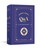Q&A a Day for Enlightenment (A Journal) (Miniature Edition) by Deepak Chopra, MD, 9780593579275