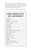 Keep the Faith Mad Libs (World's Greatest Word Game About Christianity) by Heather Buchta, Mad Libs, 9780593658604