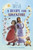 Disney Wish: A Recipe for Adventure by Wendy Wan-Long Shang, 9781368093644 Disney Wish: A Recipe for Adventure by Wendy Wan-Long Shang, 9781368093644