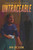 Untraceable - 9781536223750 by Aya de León, 9781536223750