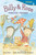 Billy and Rose: Forever Friends (Candlewick Sparks) - 9781536235142 by Amy Hest, Kady MacDonald Denton, 9781536235142