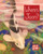 Where's Joon? (A Korean Children's Book (Halmoni & Family)) by Julie Kim, 9781632174154